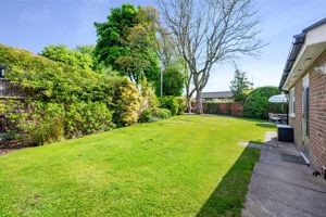 Photo 53- click for photo gallery